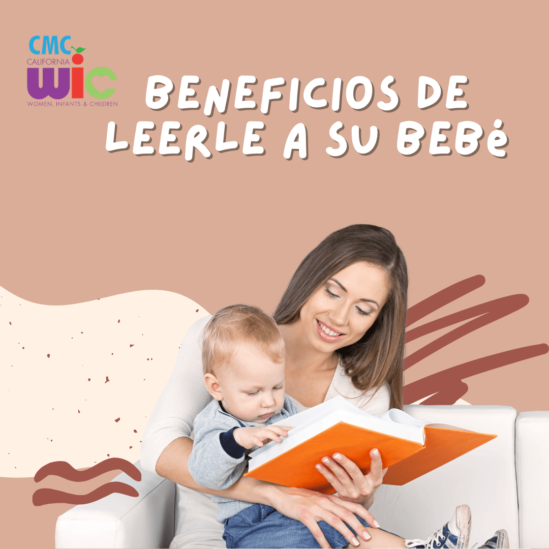 Benefits of Reading to your baby1-spanish.png